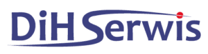 DiH Serwis