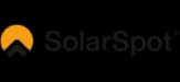 SolarSpot